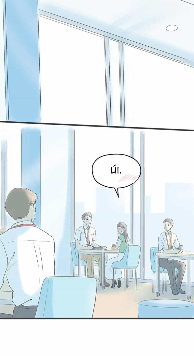 Taisetsu Na Hi Wa Itsumo Ame - Chuong 2 - ảnh 52