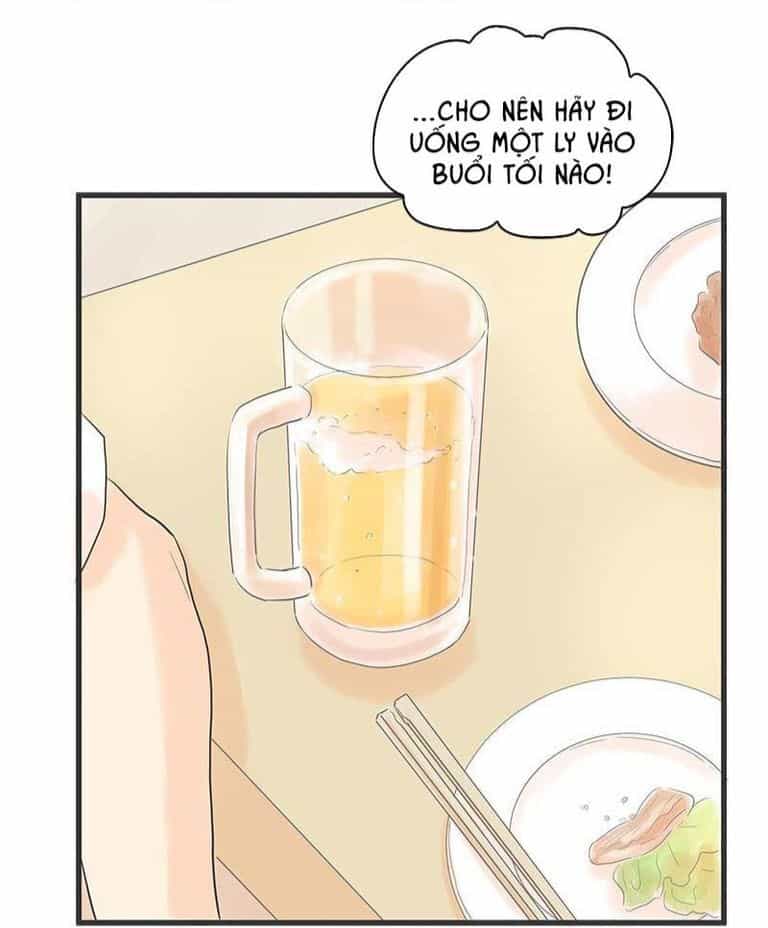Taisetsu Na Hi Wa Itsumo Ame - Chuong 3 - ảnh 25