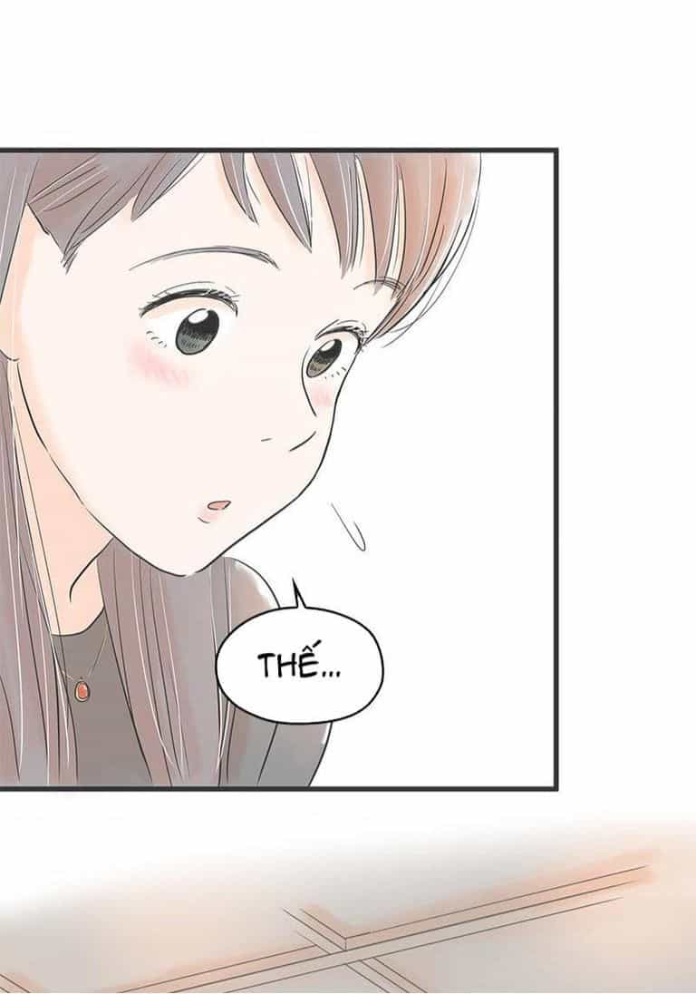 Taisetsu Na Hi Wa Itsumo Ame - Chuong 3 - ảnh 41