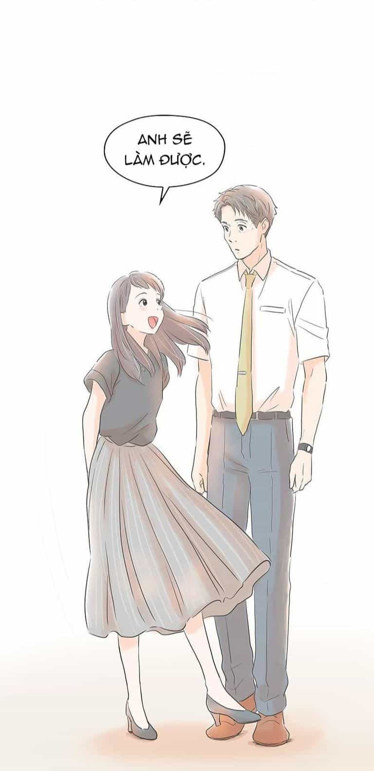 Taisetsu Na Hi Wa Itsumo Ame - Chuong 3 - ảnh 43