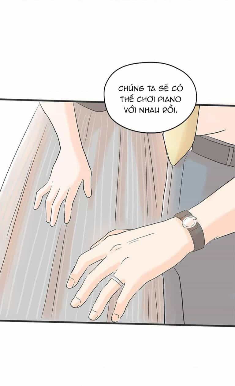 Taisetsu Na Hi Wa Itsumo Ame - Chuong 3 - ảnh 45
