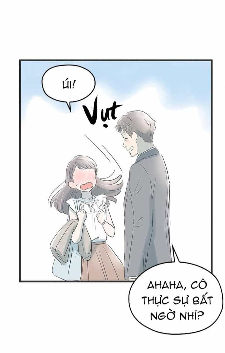 Taisetsu Na Hi Wa Itsumo Ame - Chuong 3 - ảnh 62