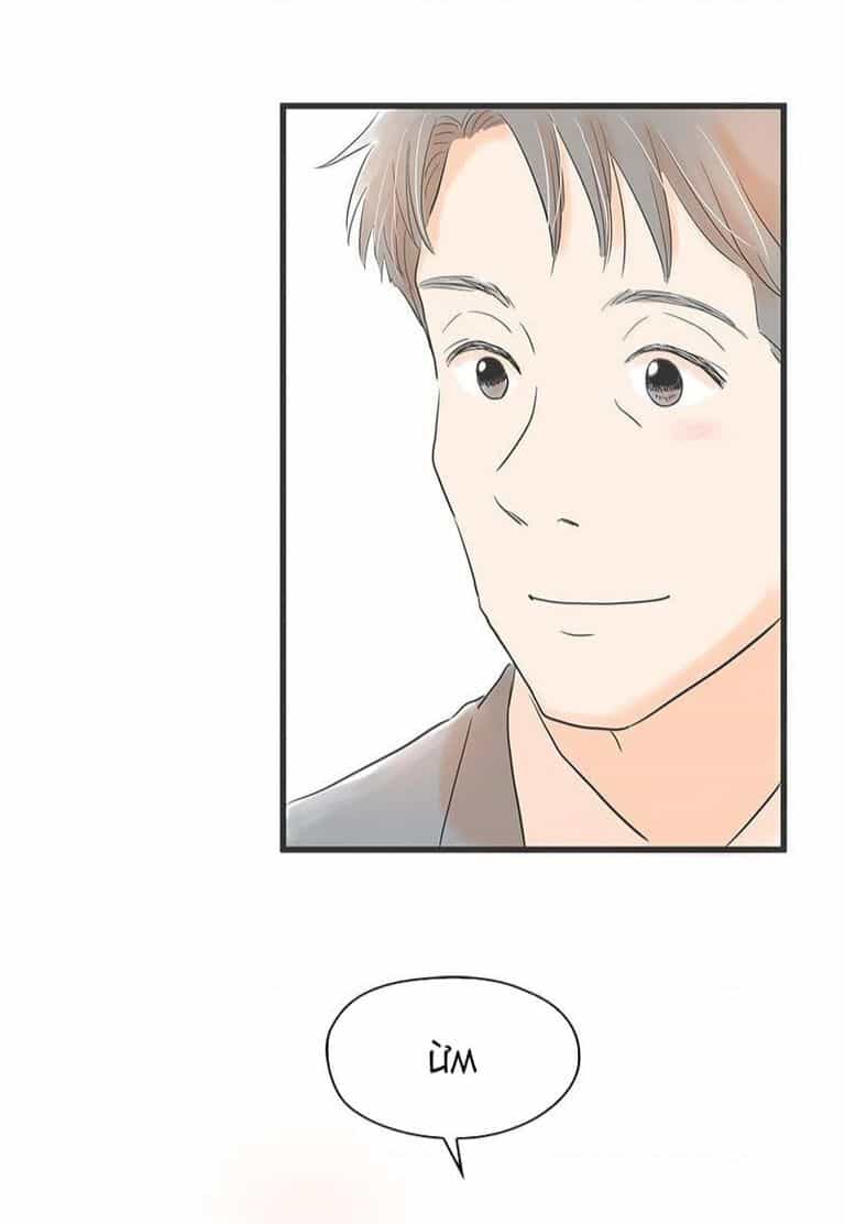 Taisetsu Na Hi Wa Itsumo Ame - Chuong 4 - ảnh 10