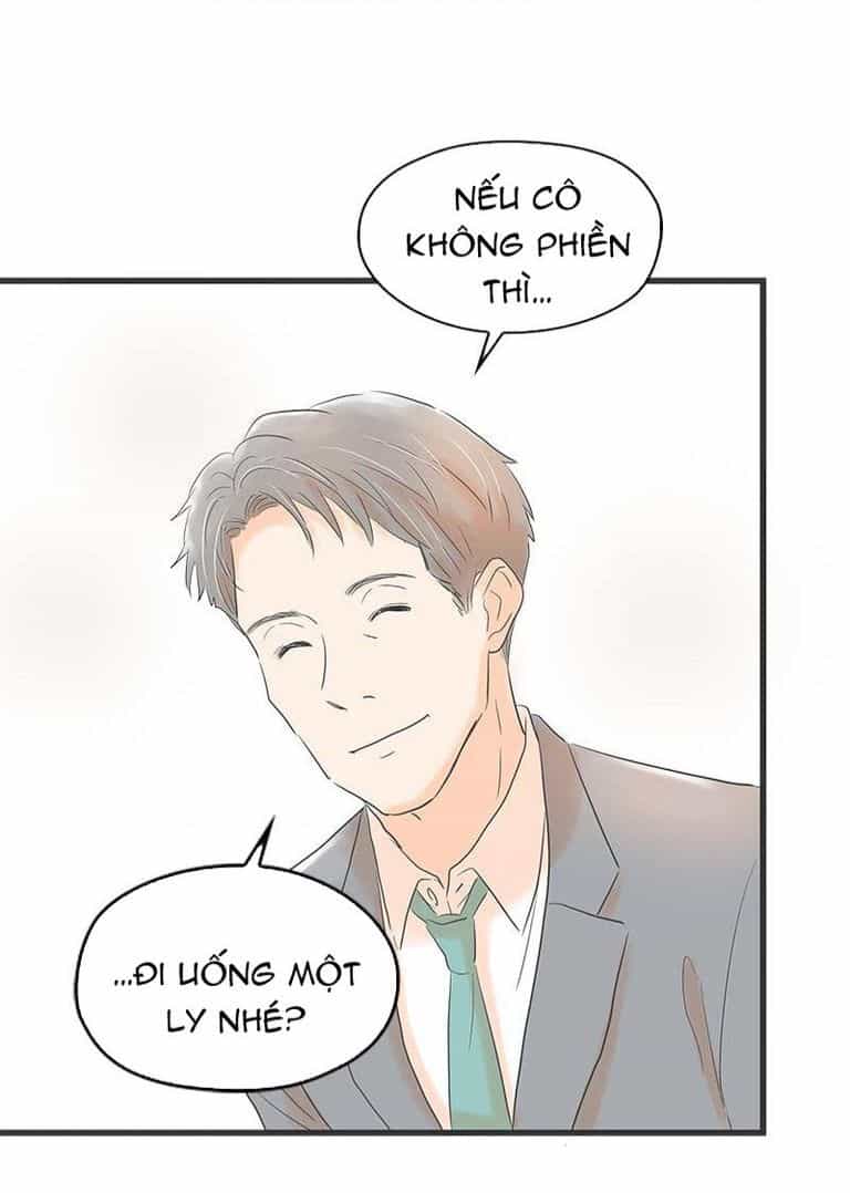 Taisetsu Na Hi Wa Itsumo Ame - Chuong 4 - ảnh 14