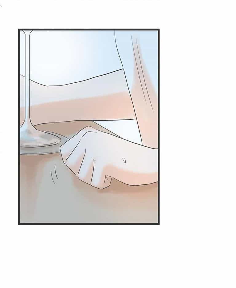Taisetsu Na Hi Wa Itsumo Ame - Chuong 4 - ảnh 27