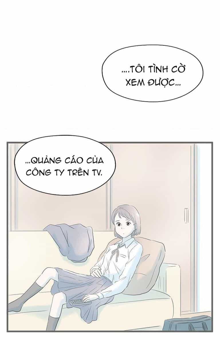 Taisetsu Na Hi Wa Itsumo Ame - Chuong 4 - ảnh 31