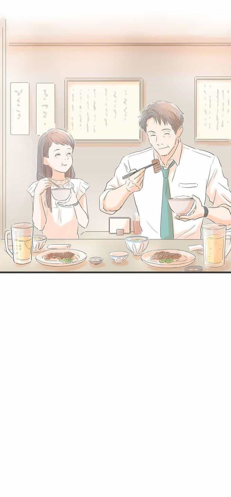Taisetsu Na Hi Wa Itsumo Ame - Chuong 4 - ảnh 4
