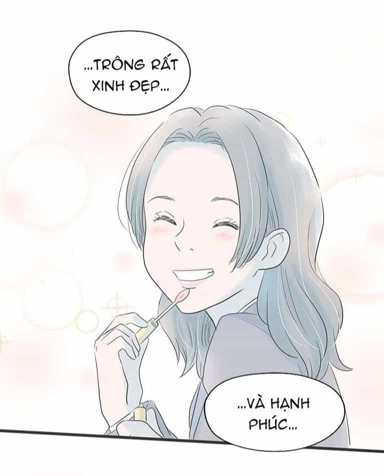 Taisetsu Na Hi Wa Itsumo Ame - Chuong 4 - ảnh 41