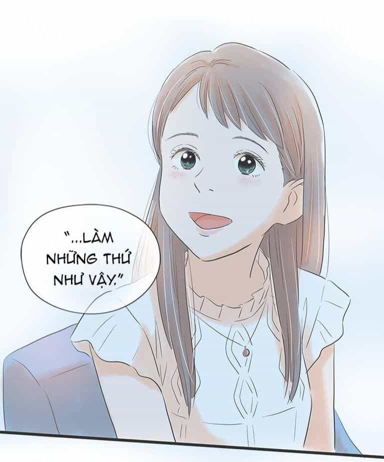 Taisetsu Na Hi Wa Itsumo Ame - Chuong 4 - ảnh 44