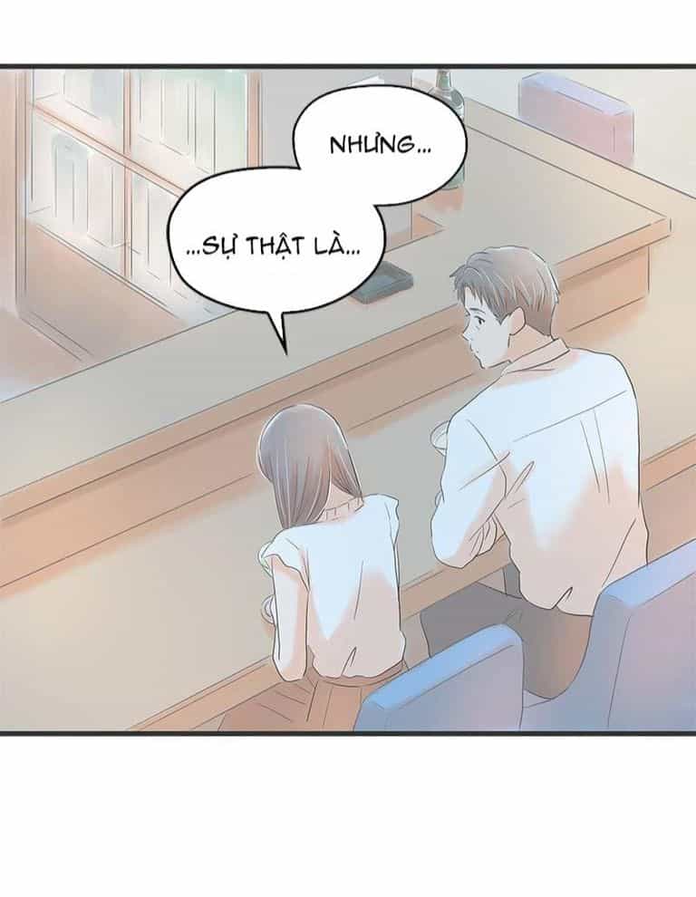 Taisetsu Na Hi Wa Itsumo Ame - Chuong 4 - ảnh 50