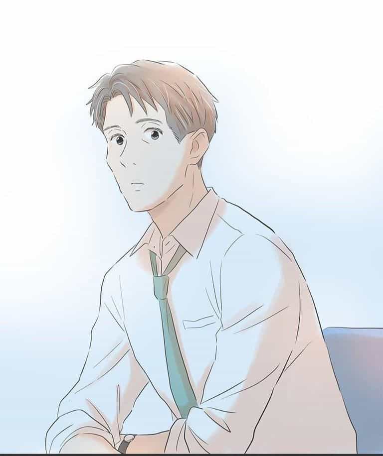 Taisetsu Na Hi Wa Itsumo Ame - Chuong 4 - ảnh 52