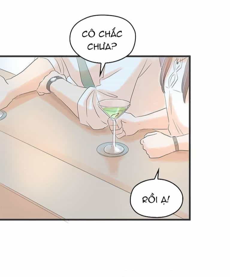 Taisetsu Na Hi Wa Itsumo Ame - Chuong 5 - ảnh 24