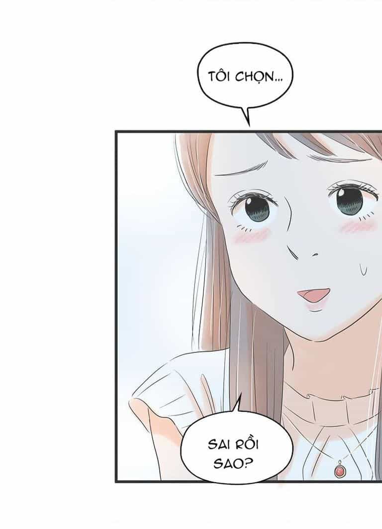 Taisetsu Na Hi Wa Itsumo Ame - Chuong 5 - ảnh 28