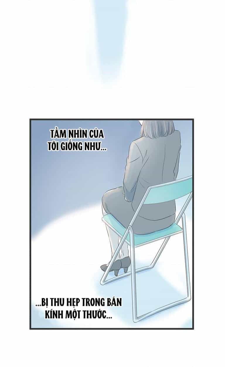 Taisetsu Na Hi Wa Itsumo Ame - Chuong 5 - ảnh 3