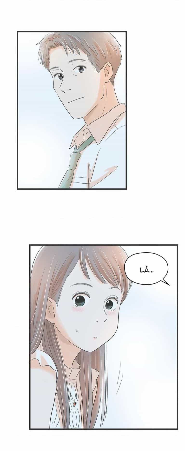 Taisetsu Na Hi Wa Itsumo Ame - Chuong 5 - ảnh 30