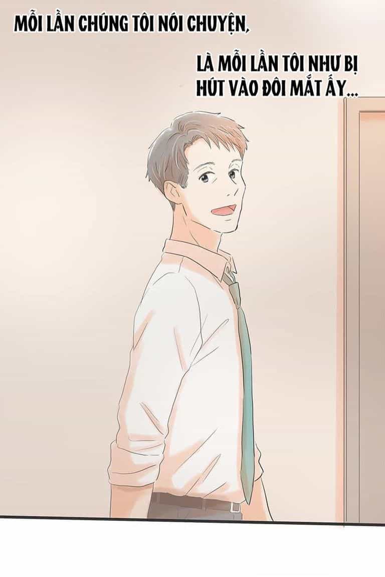Taisetsu Na Hi Wa Itsumo Ame - Chuong 5 - ảnh 55