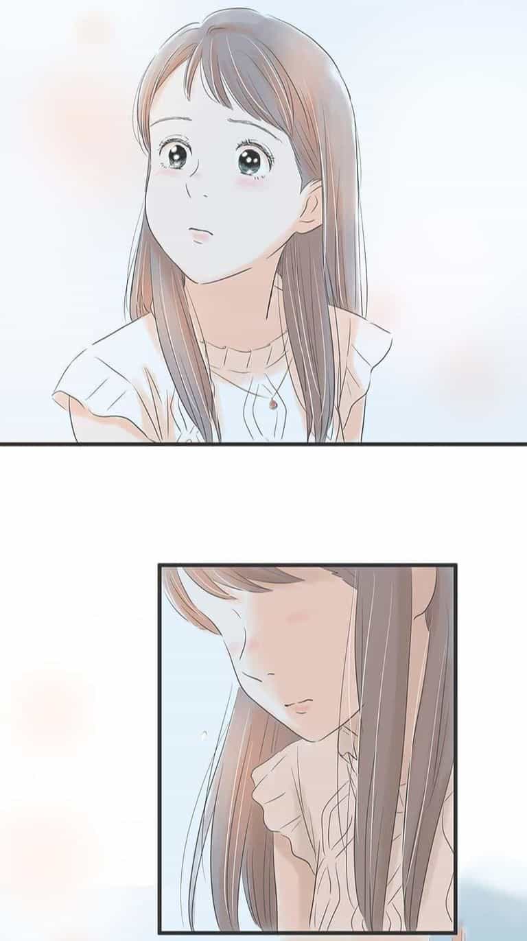 Taisetsu Na Hi Wa Itsumo Ame - Chuong 5 - ảnh 8