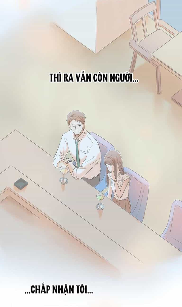 Taisetsu Na Hi Wa Itsumo Ame - Chuong 5 - ảnh 9