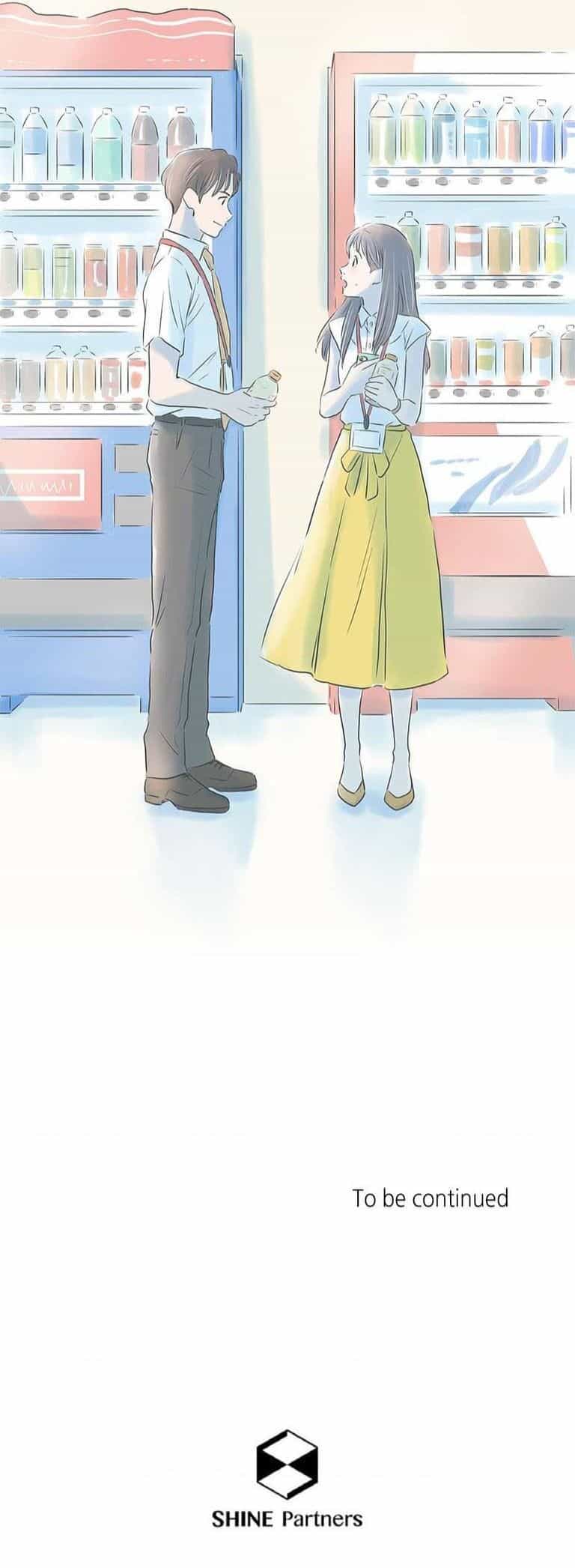 Taisetsu Na Hi Wa Itsumo Ame - Chuong 6 - ảnh 36
