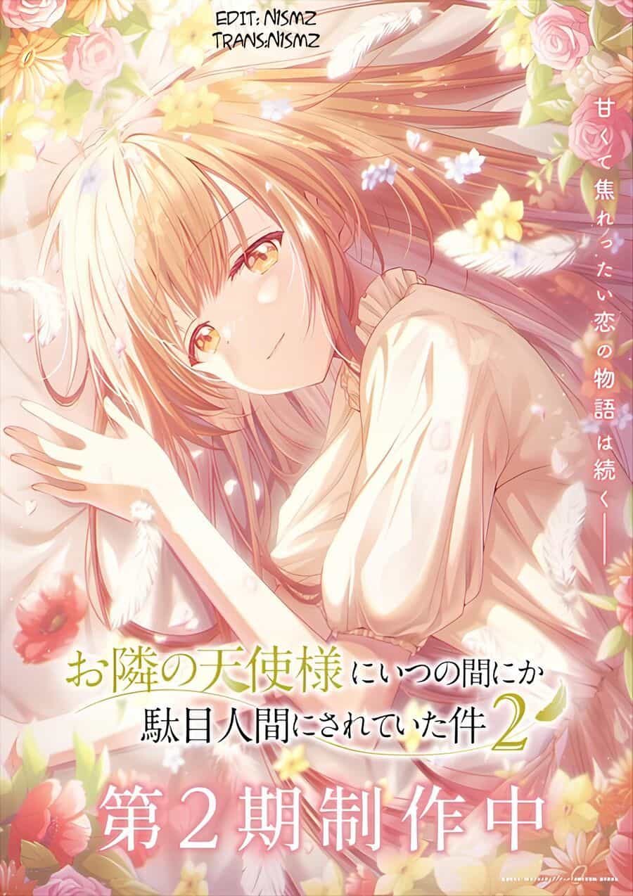 Takou No Koori Hime O Tasuketara, Otomodachi Kara Hajimeru Koto Ni Narimashita - Chương 6.2 - ảnh 2