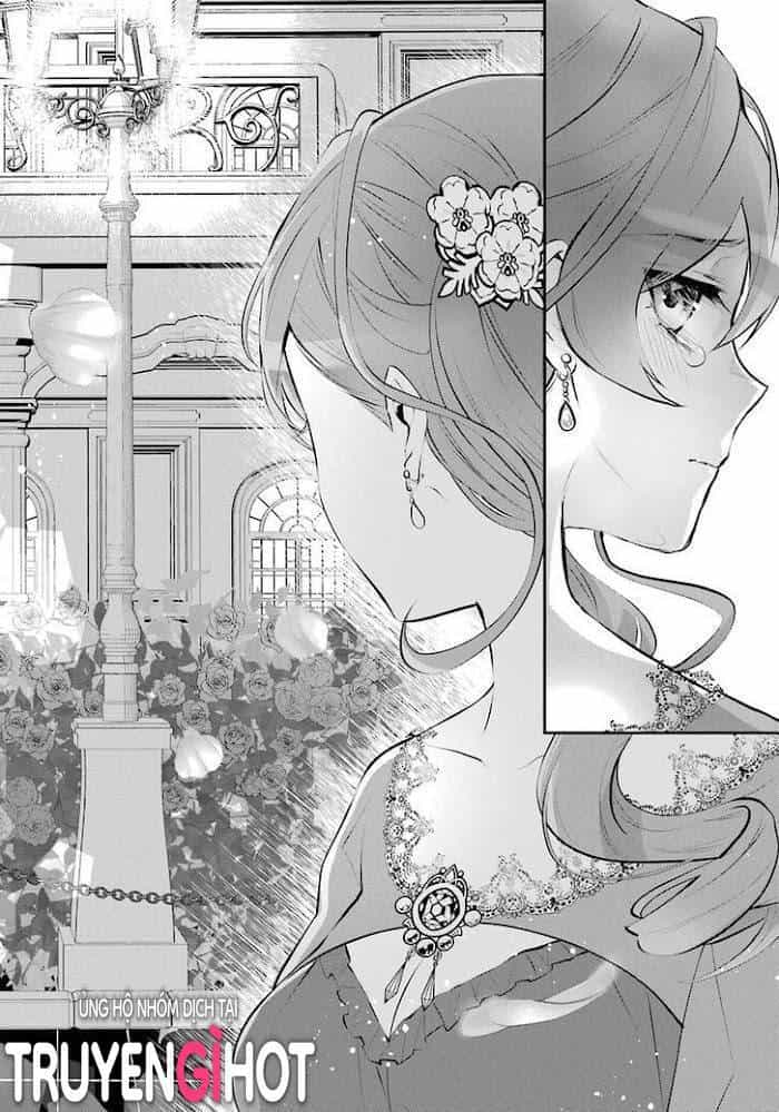 Tales Of Reincarnation In Maydare - Chương 17 - ảnh 22