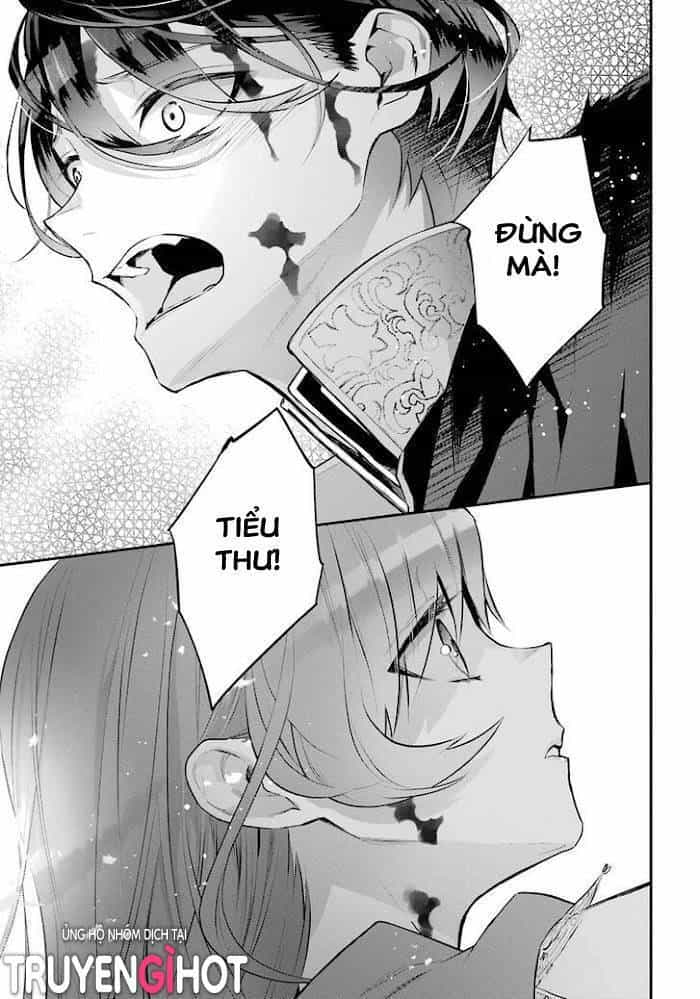 Tales Of Reincarnation In Maydare - Chương 20 - ảnh 5