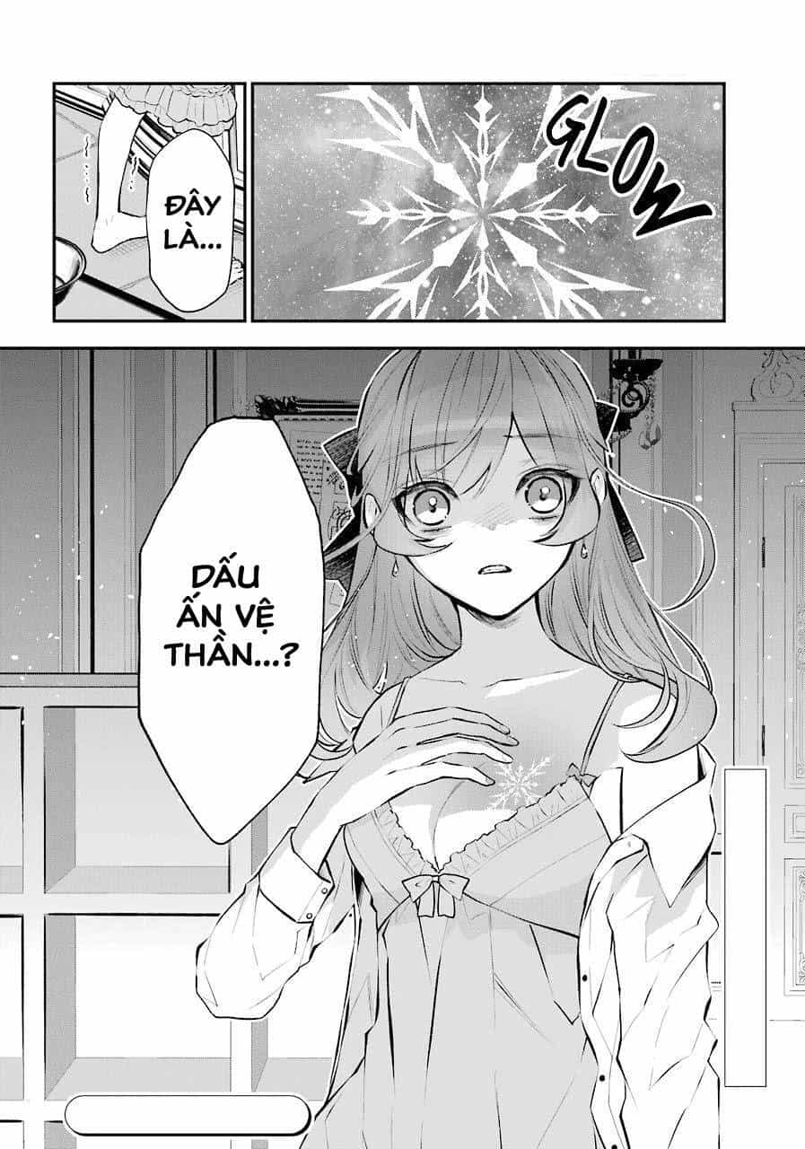 Tales Of Reincarnation In Maydare - Chương 21 - ảnh 41