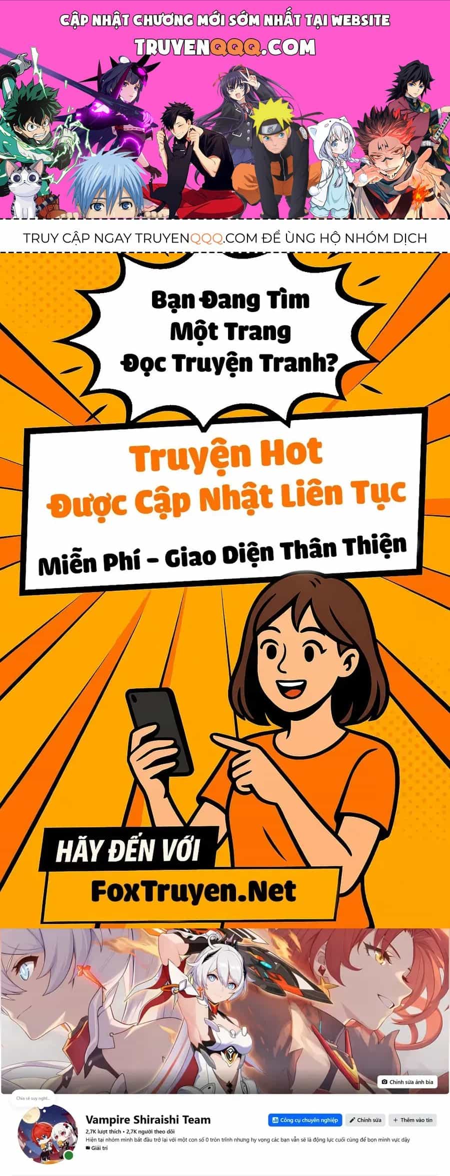 Tales Of Reincarnation In Maydare - Chương 34.1 - ảnh 1