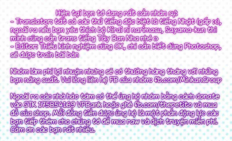 Tales Of Reincarnation In Maydare - Chương 5 - ảnh 33