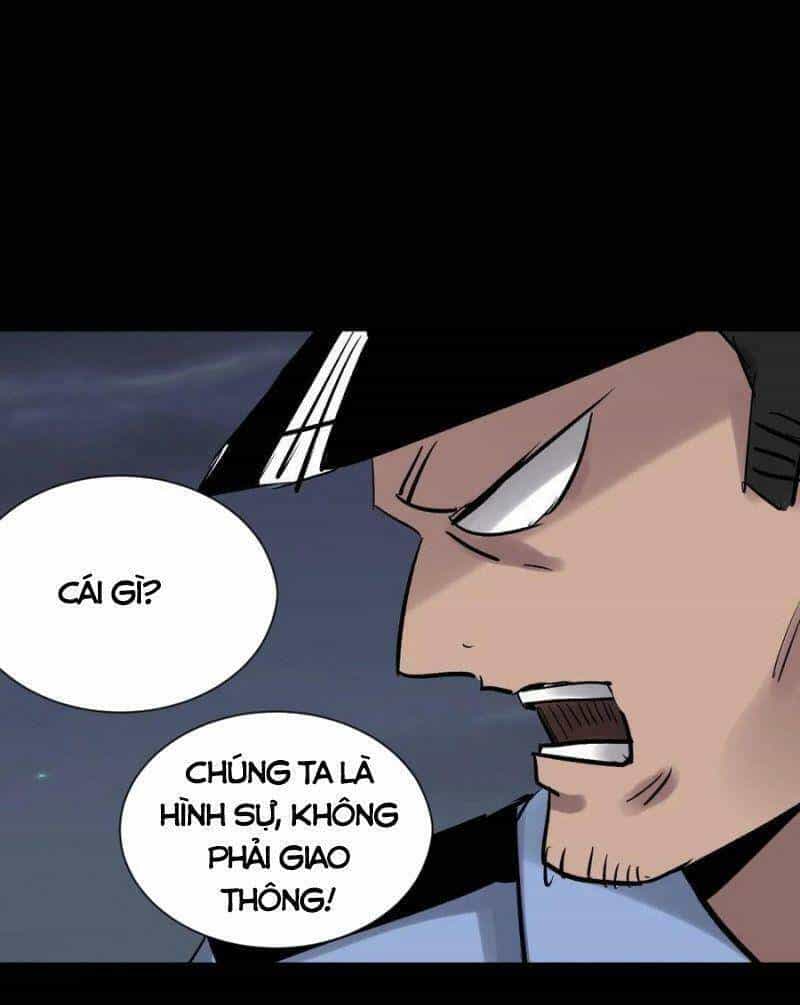 Tam Canh Tứ Cổ - Chương 10 - ảnh 3