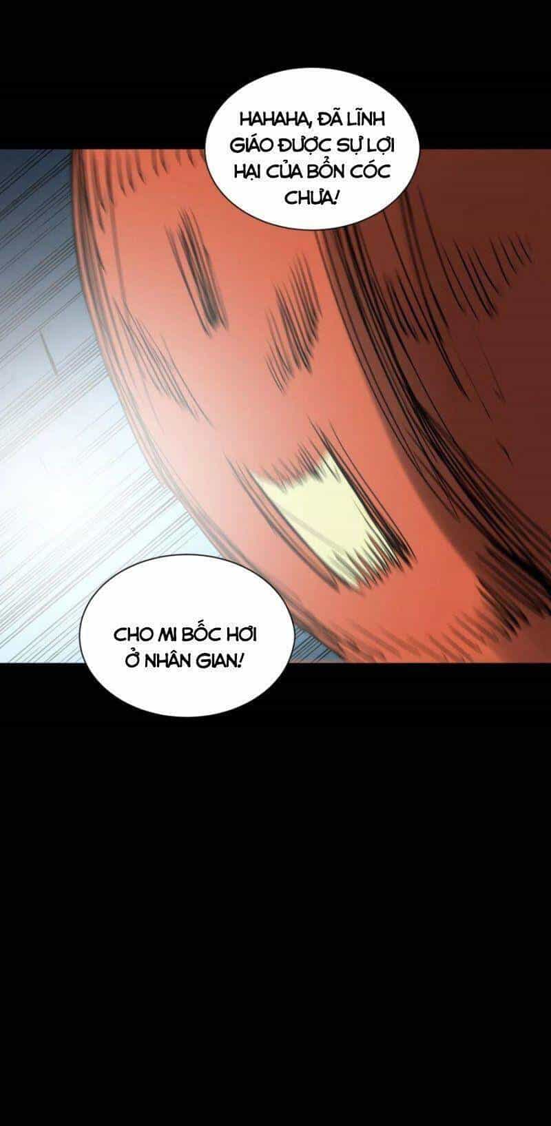 Tam Canh Tứ Cổ - Chương 10 - ảnh 46