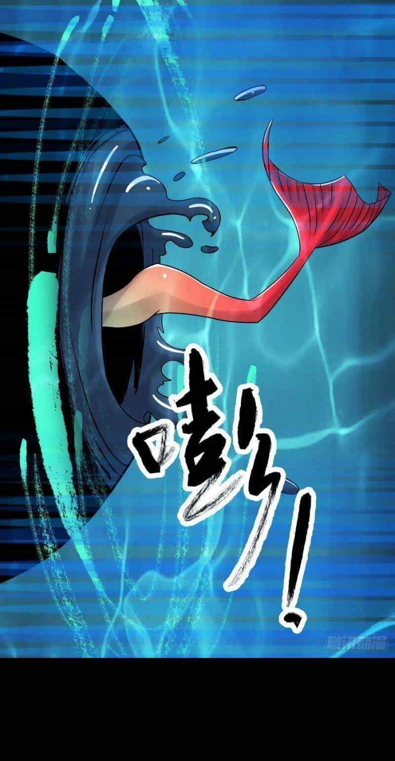 Tam Canh Tứ Cổ - Chương 14 - ảnh 36