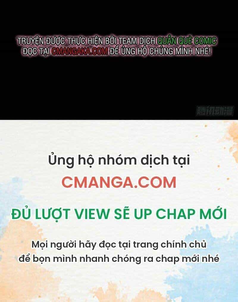 Tam Canh Tứ Cổ - Chương 2 - ảnh 53