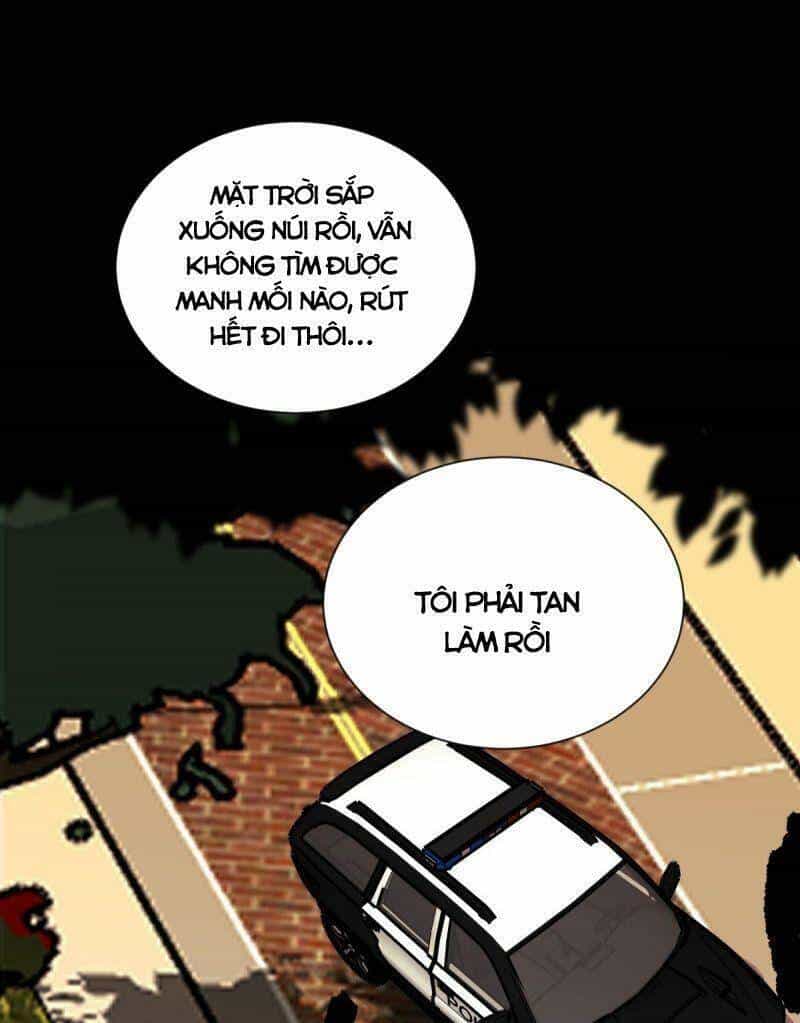 Tam Canh Tứ Cổ - Chương 2 - ảnh 7