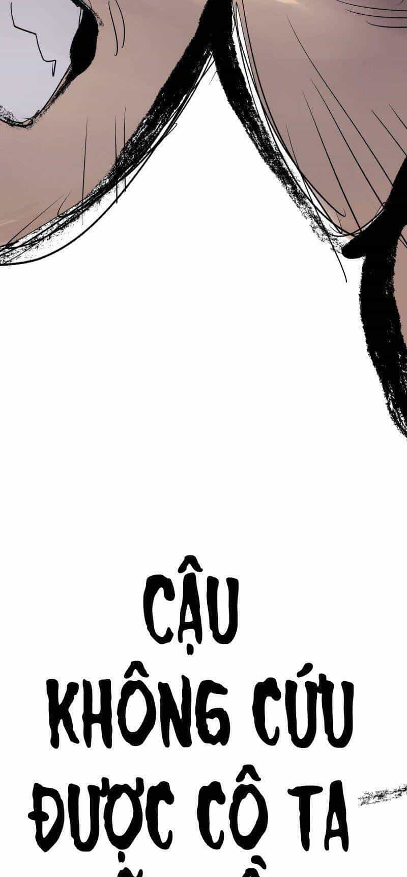 Tam Canh Tứ Cổ - Chương 29 - ảnh 16