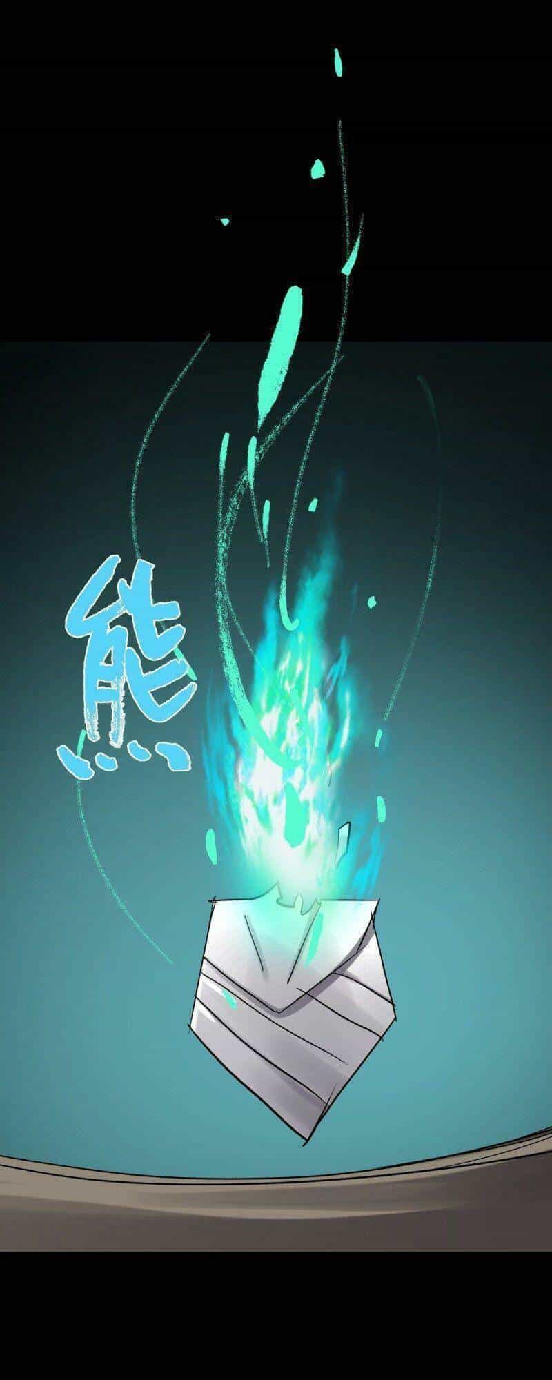 Tam Canh Tứ Cổ - Chương 31 - ảnh 42