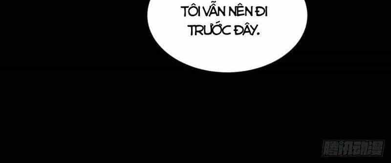 Tam Canh Tứ Cổ - Chương 35 - ảnh 24