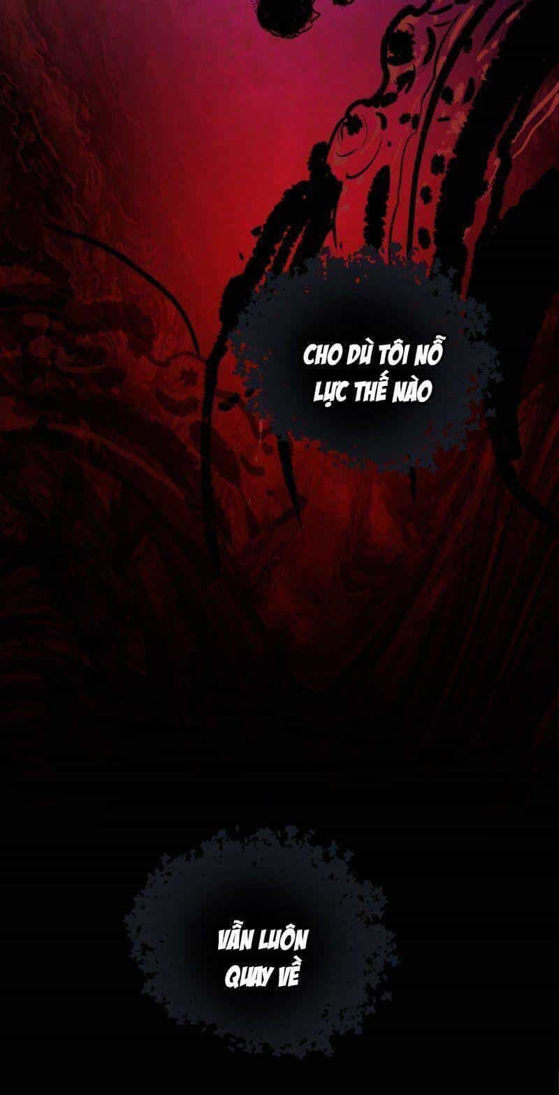 Tam Canh Tứ Cổ - Chương 4 - ảnh 7
