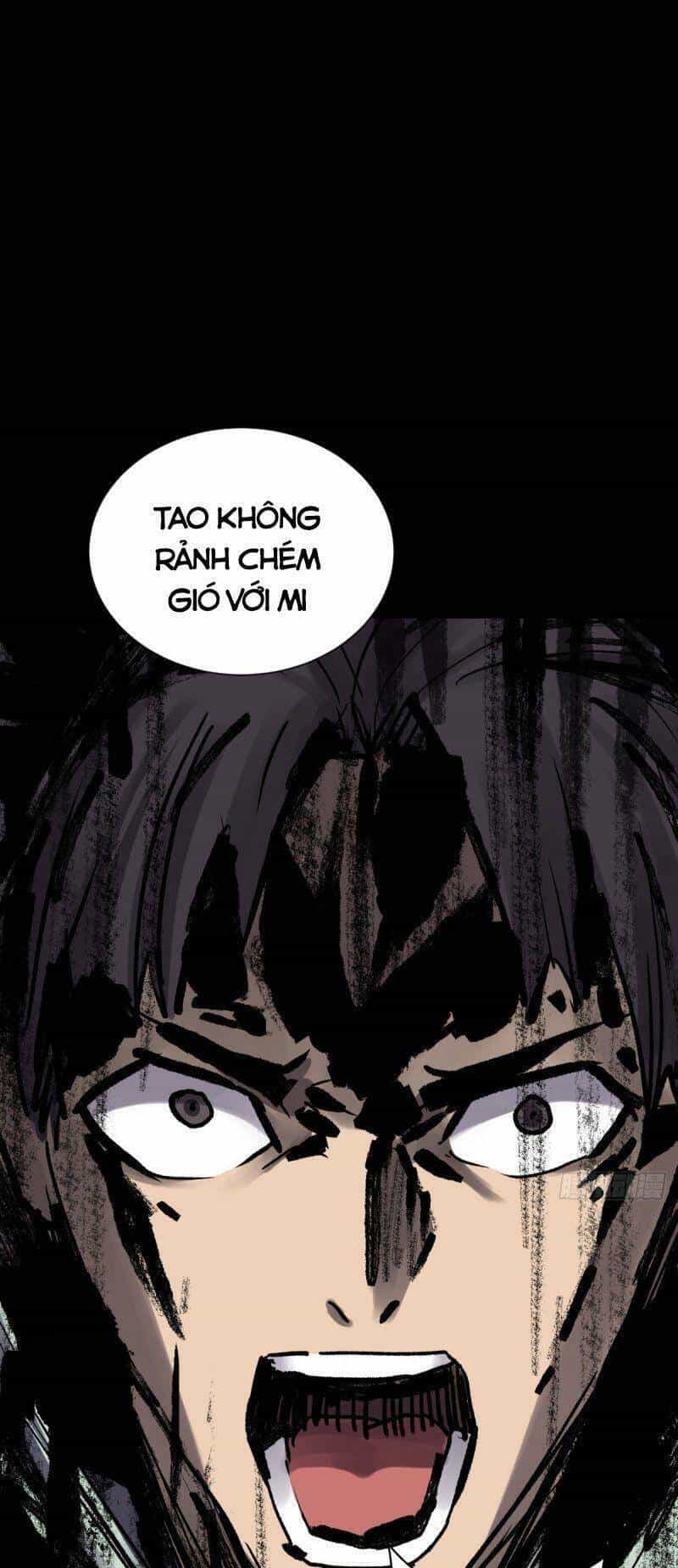 Tam Canh Tứ Cổ - Chương 4 - ảnh 81