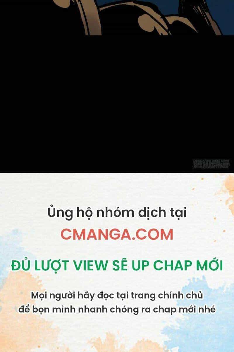 Tam Canh Tứ Cổ - Chương 4 - ảnh 89