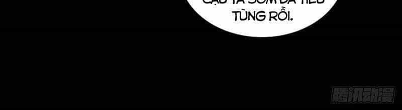Tam Canh Tứ Cổ - Chương 40 - ảnh 32