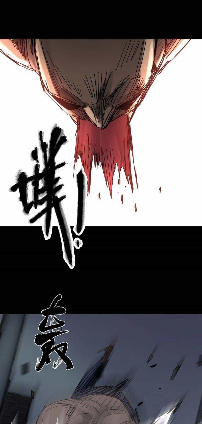 Tam Canh Tứ Cổ - Chương 48 - ảnh 16