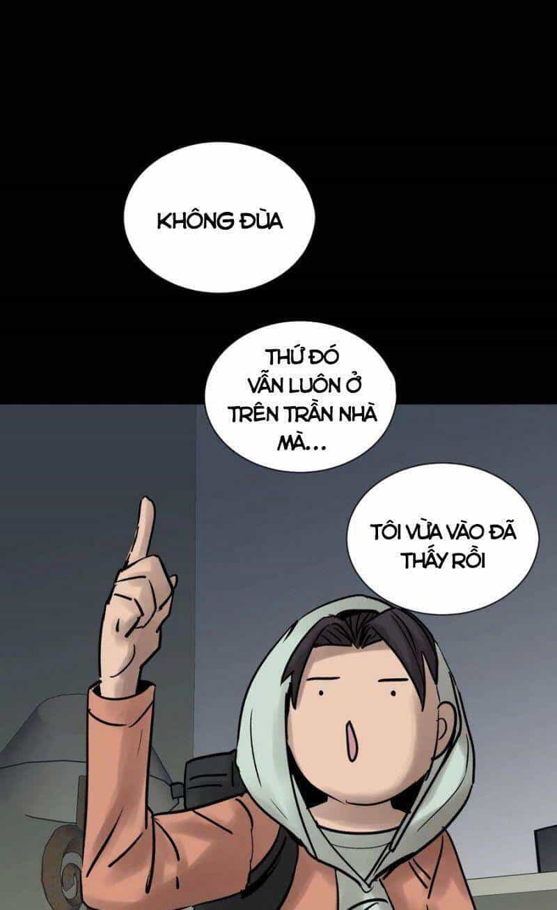 Tam Canh Tứ Cổ - Chương 7 - ảnh 55