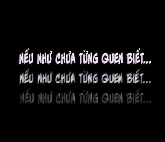 Tâm Chi Kiển - Chương 0 - ảnh 5