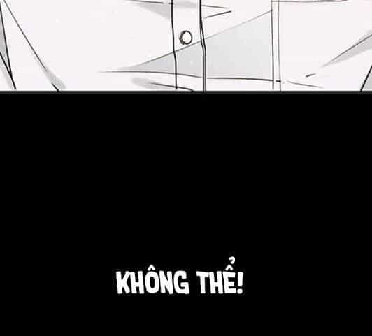 Tâm Chi Kiển - Chương 0 - ảnh 9