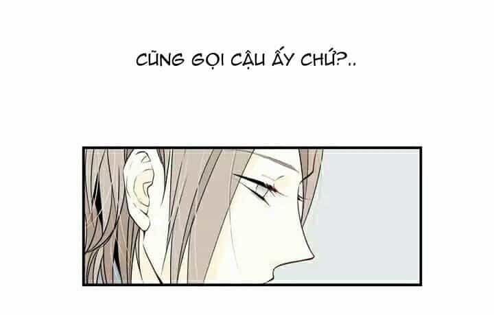 Tâm Chi Kiển - Chương 2 - ảnh 11