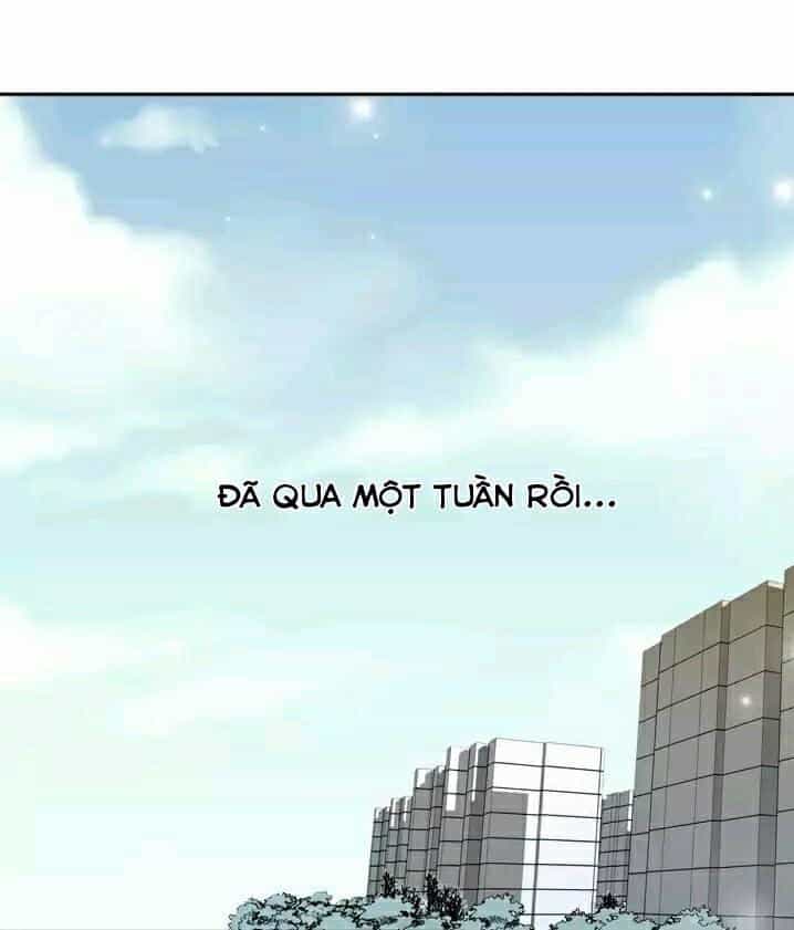Tâm Chi Kiển - Chương 2 - ảnh 9