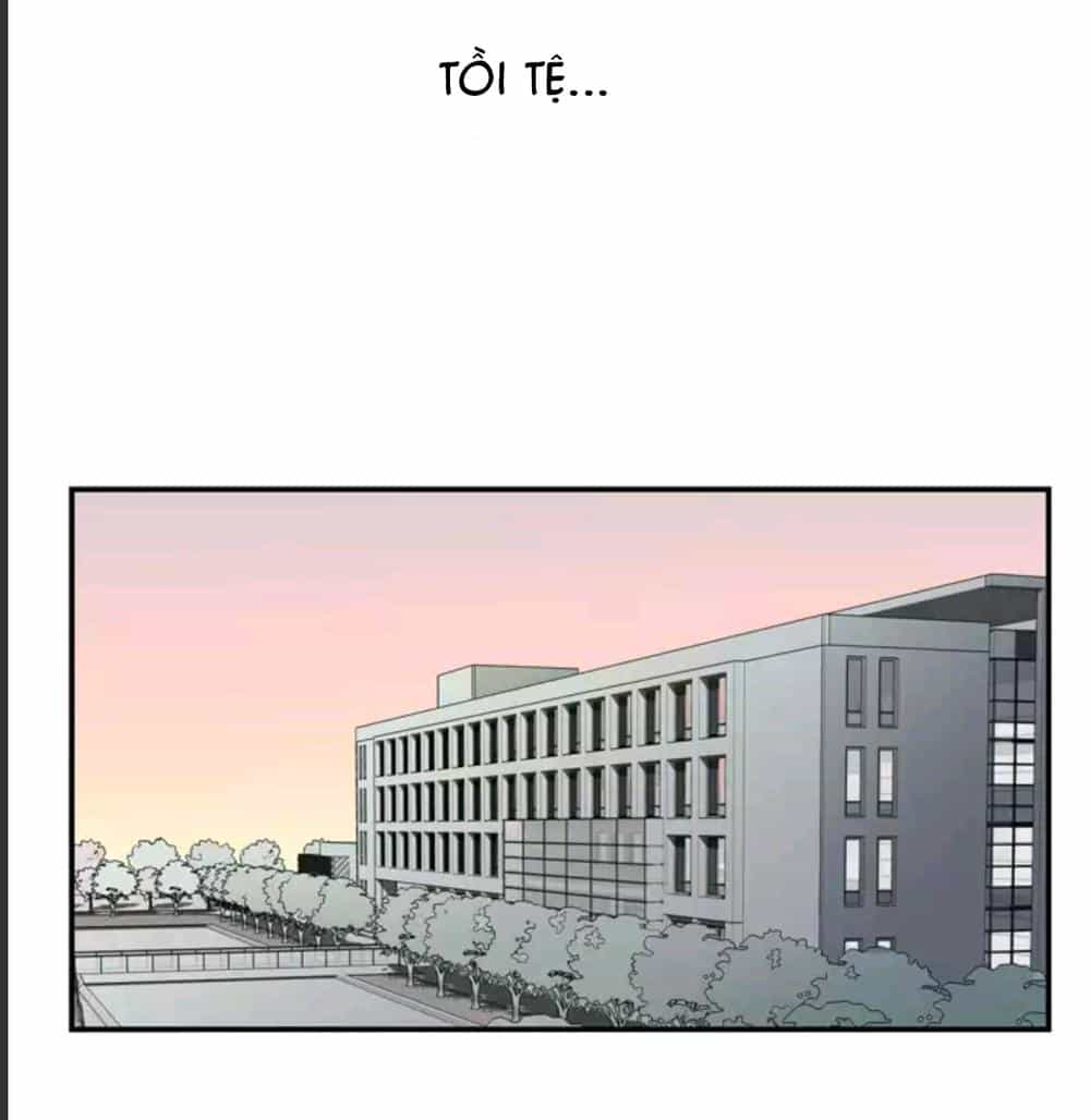 Tâm Chi Kiển - Chương 3 - ảnh 6