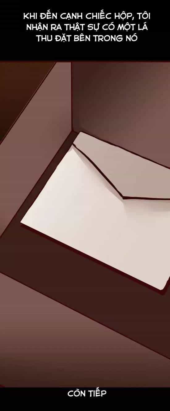 Tấm Da Người - Chương 1 - ảnh 38