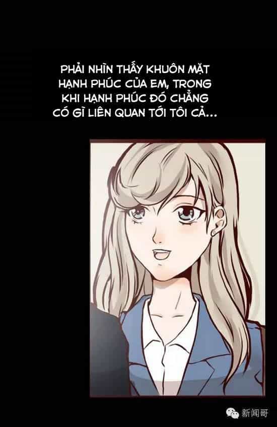 Tấm Da Người - Chương 1 - ảnh 42